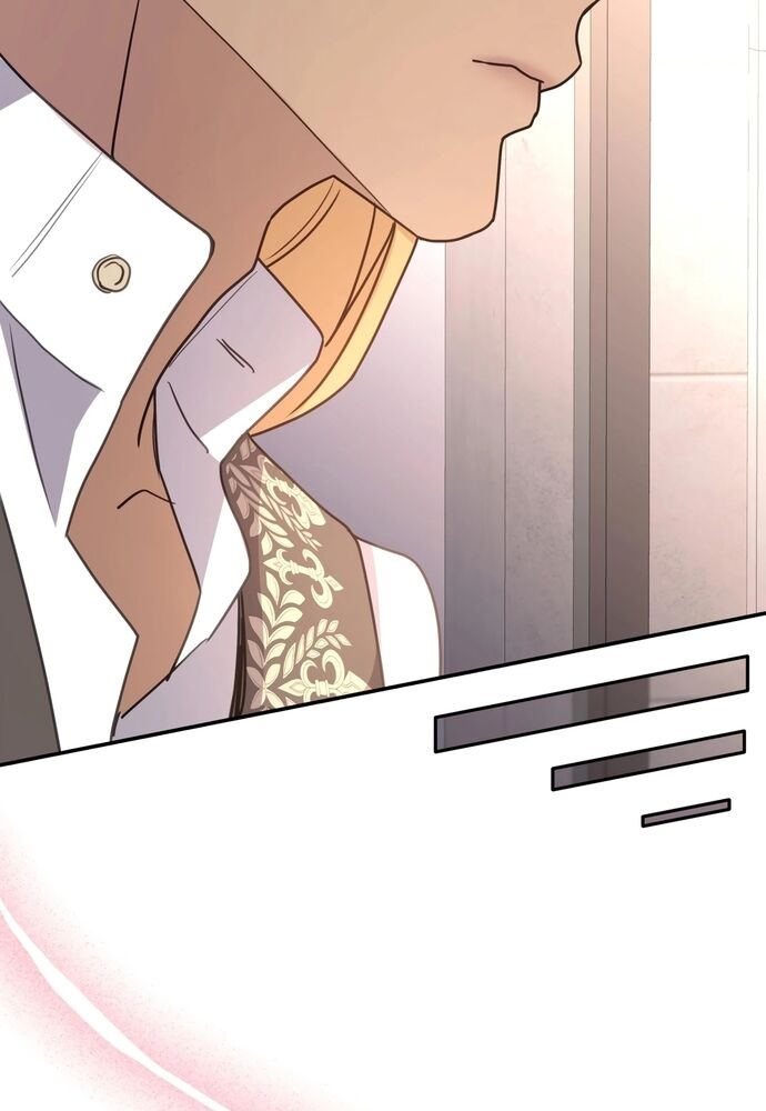 Trò Chơi Tình Ái [Chap 1-27]