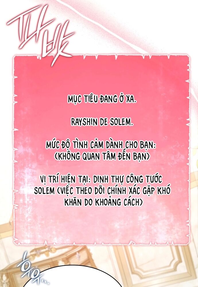 Trò Chơi Tình Ái [Chap 1-27]