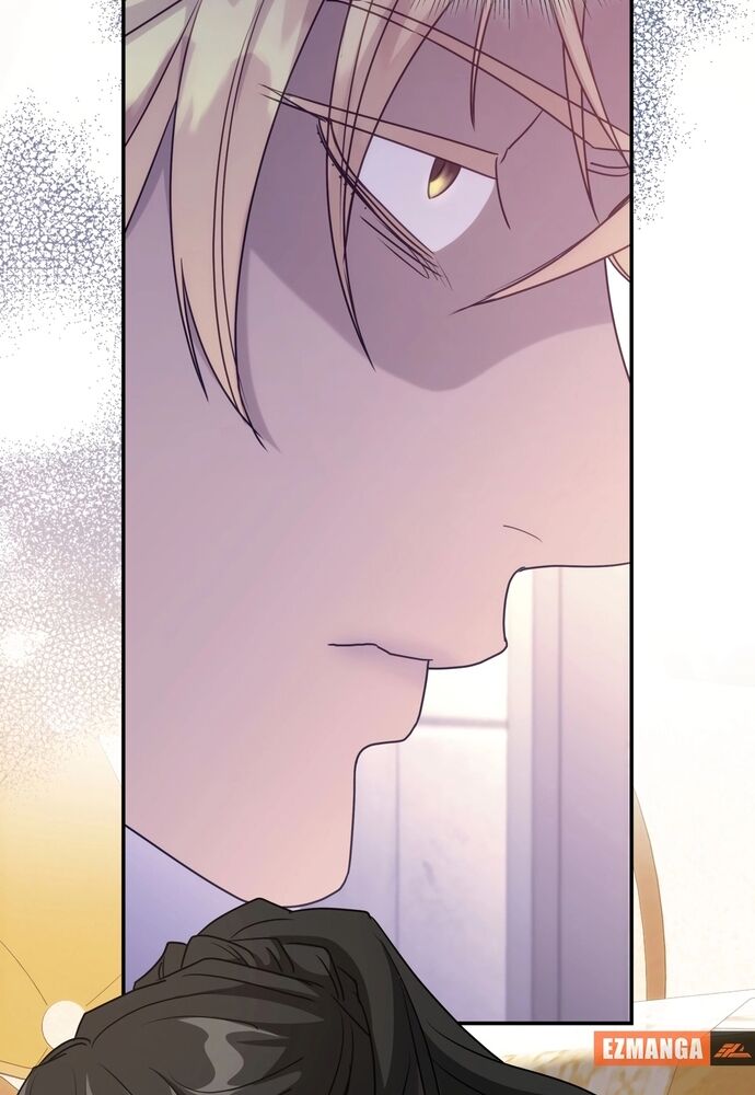 Trò Chơi Tình Ái [Chap 1-27]