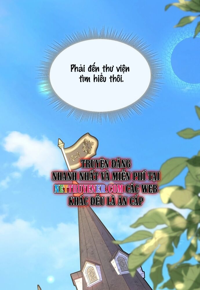 Trò Chơi Tình Ái [Chap 1-27]