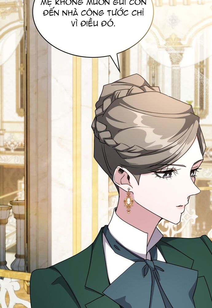 Trò Chơi Tình Ái [Chap 1-27]