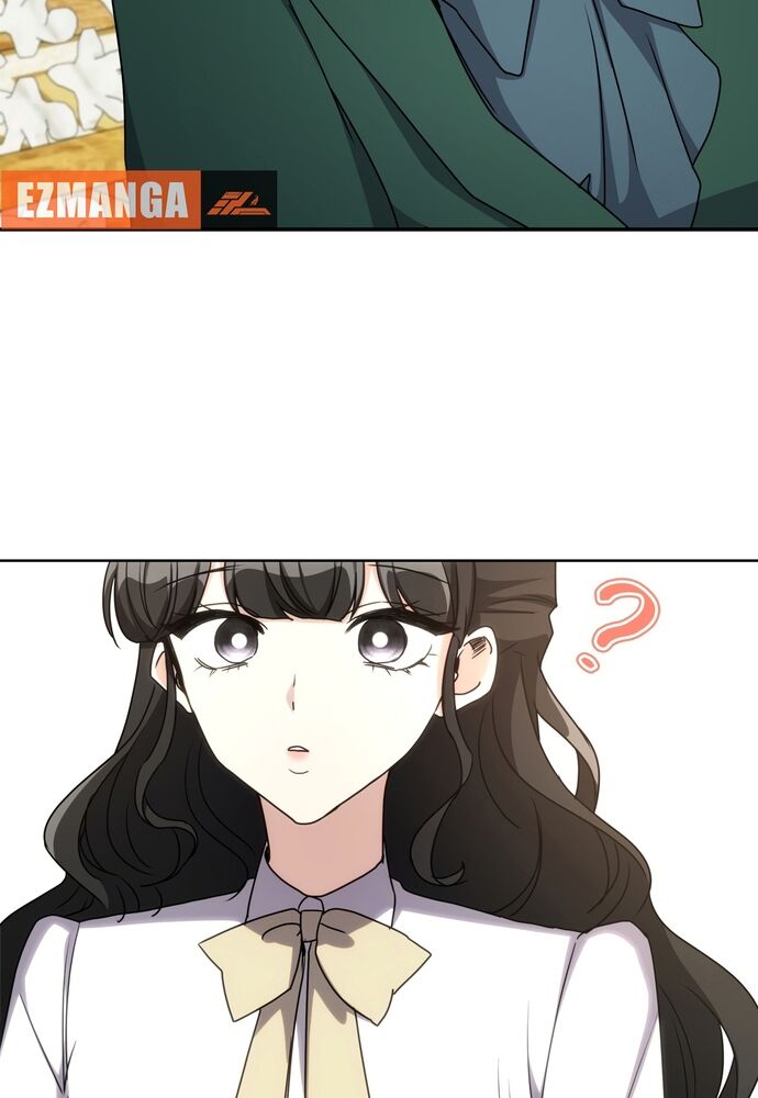 Trò Chơi Tình Ái [Chap 1-27]