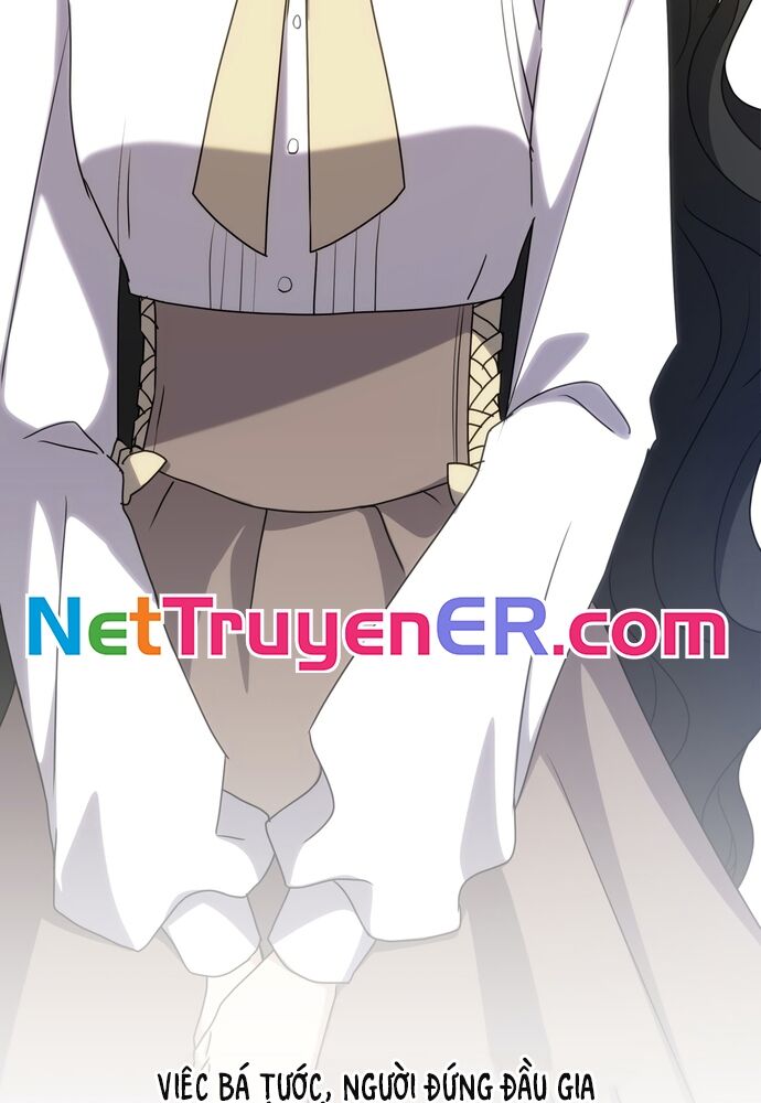 Trò Chơi Tình Ái [Chap 1-27]