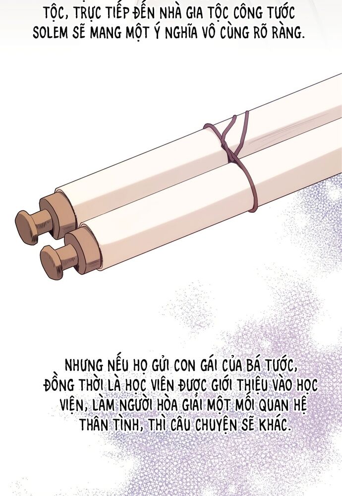 Trò Chơi Tình Ái [Chap 1-27]