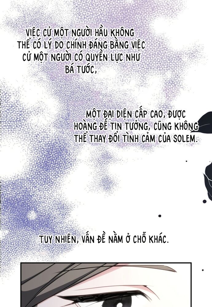 Trò Chơi Tình Ái [Chap 1-27]