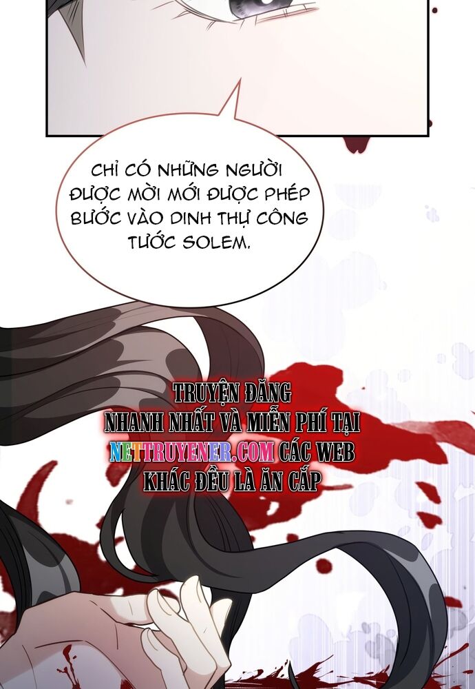 Trò Chơi Tình Ái [Chap 1-27]