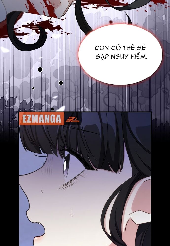 Trò Chơi Tình Ái [Chap 1-27]