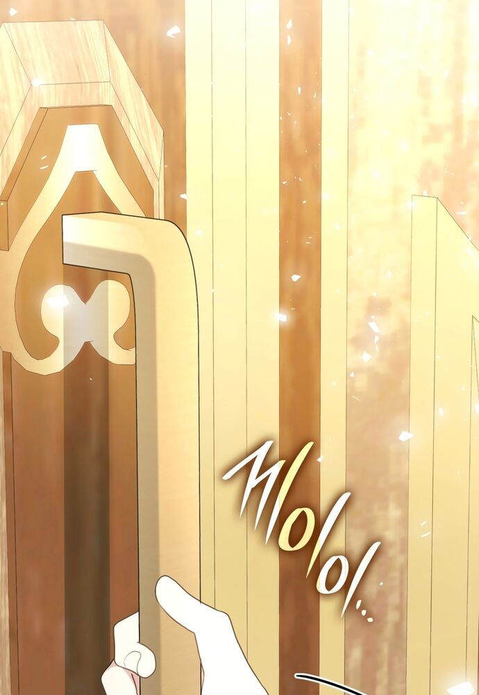 Trò Chơi Tình Ái [Chap 1-27]