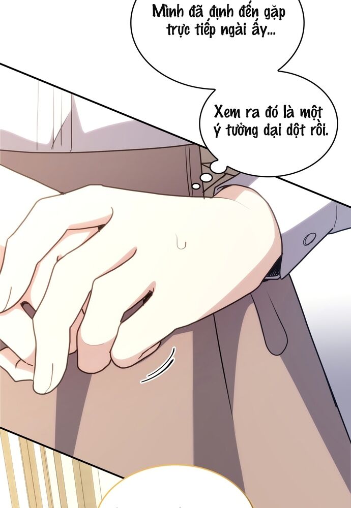 Trò Chơi Tình Ái [Chap 1-27]