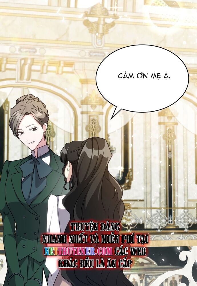 Trò Chơi Tình Ái [Chap 1-27]