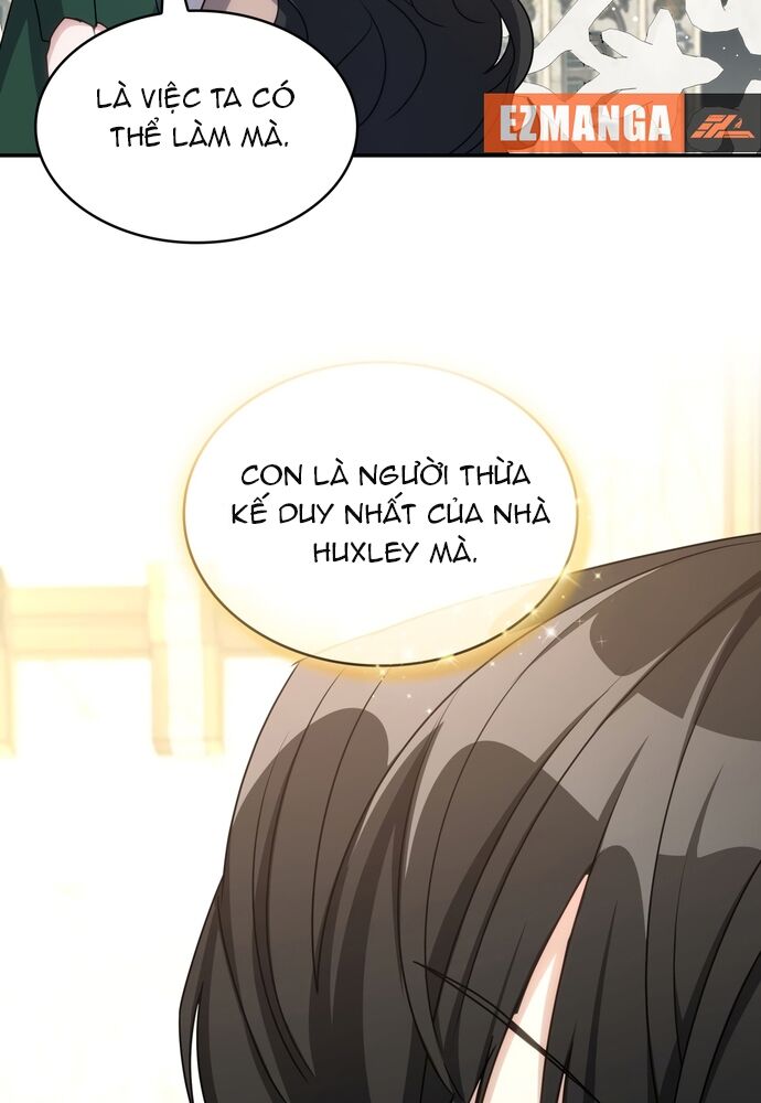 Trò Chơi Tình Ái [Chap 1-27]