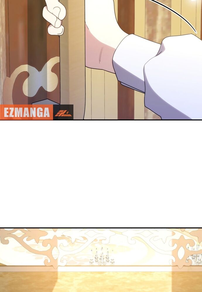 Trò Chơi Tình Ái [Chap 1-27]