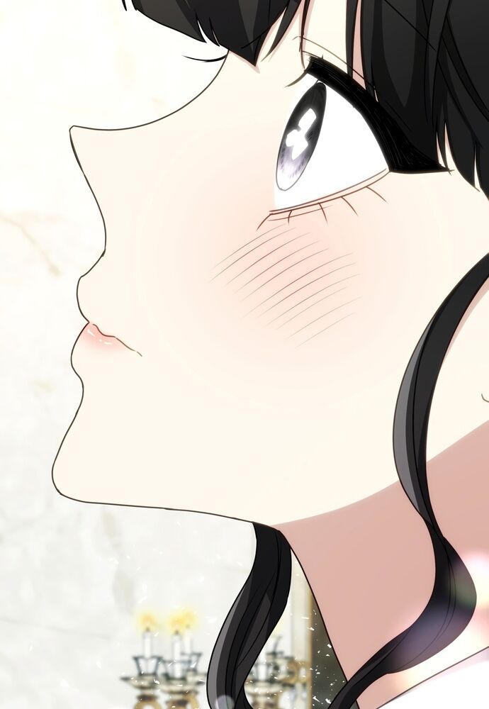 Trò Chơi Tình Ái [Chap 1-27]