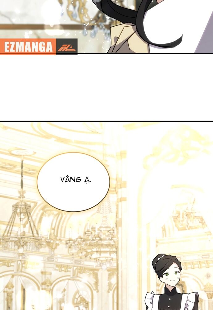 Trò Chơi Tình Ái [Chap 1-27]