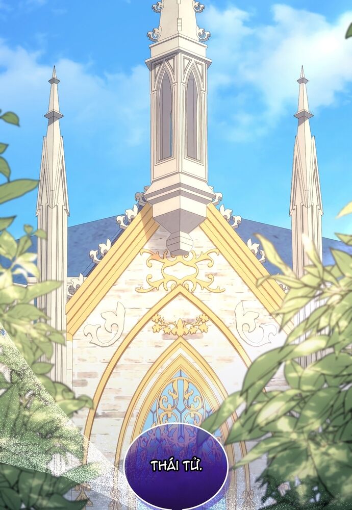 Trò Chơi Tình Ái [Chap 1-27]