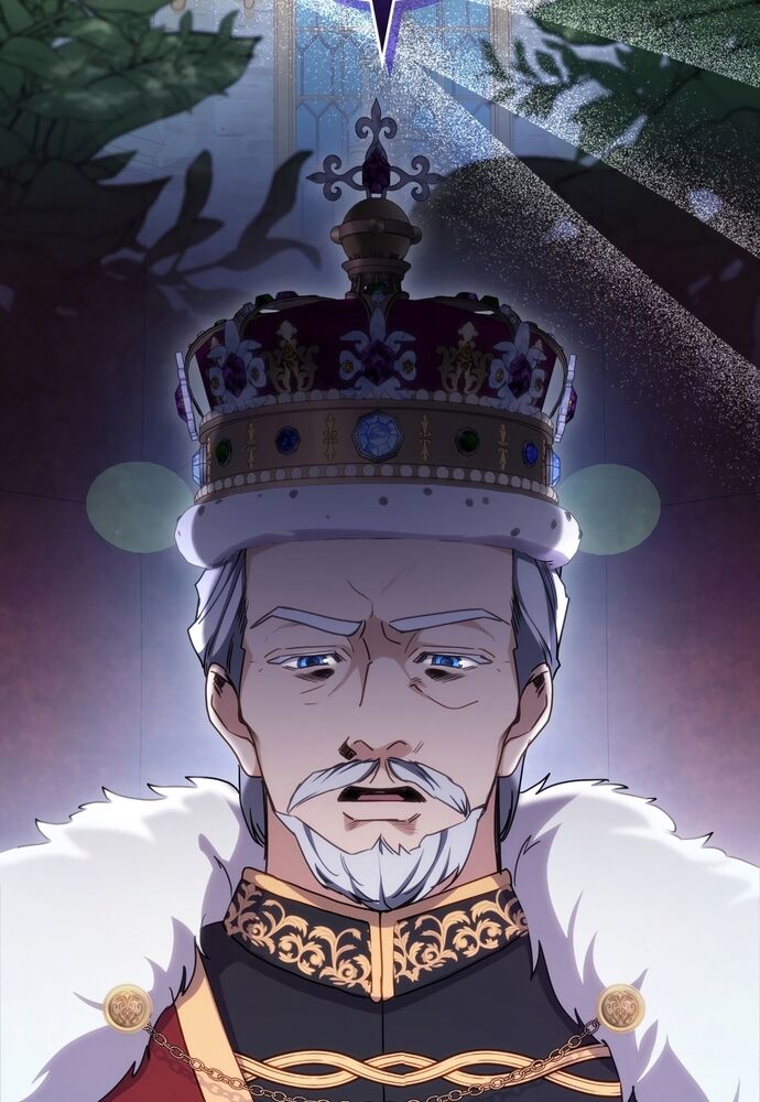 Trò Chơi Tình Ái [Chap 1-27]
