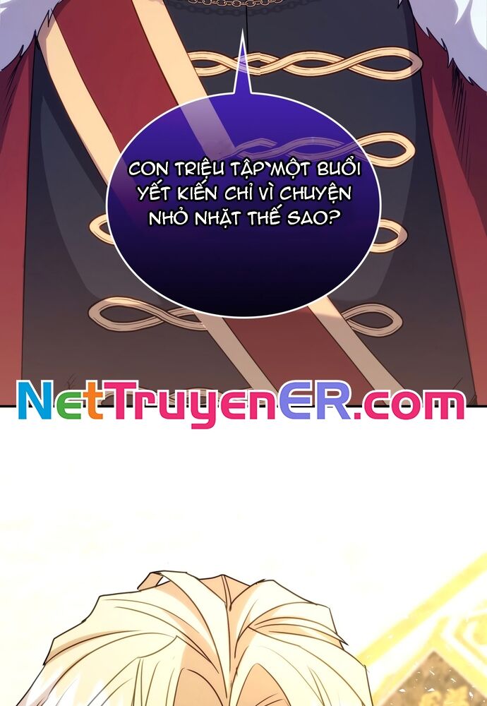 Trò Chơi Tình Ái [Chap 1-27]