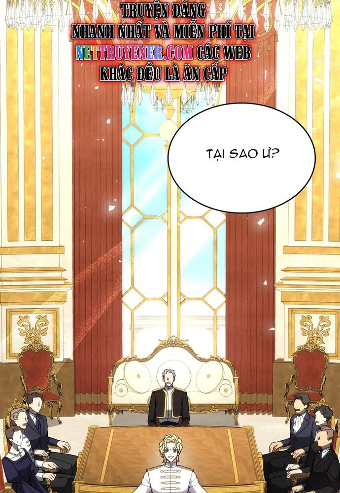 Trò Chơi Tình Ái [Chap 1-27]