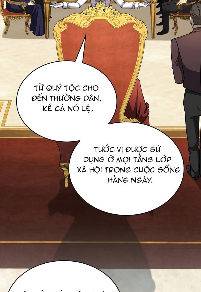 Trò Chơi Tình Ái [Chap 1-27]