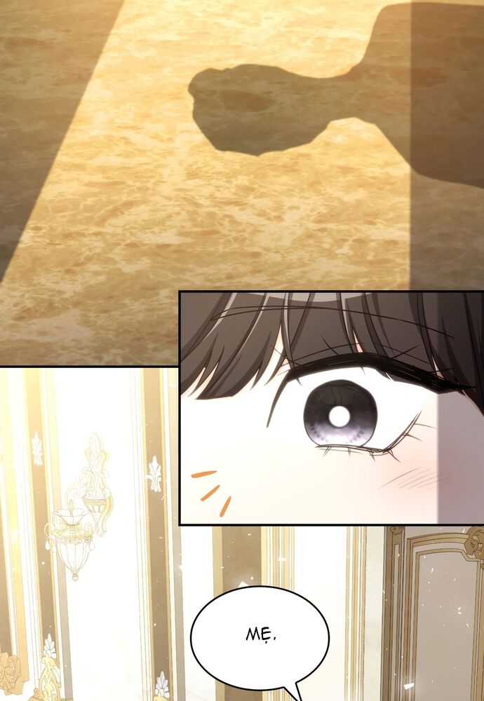 Trò Chơi Tình Ái [Chap 1-27]