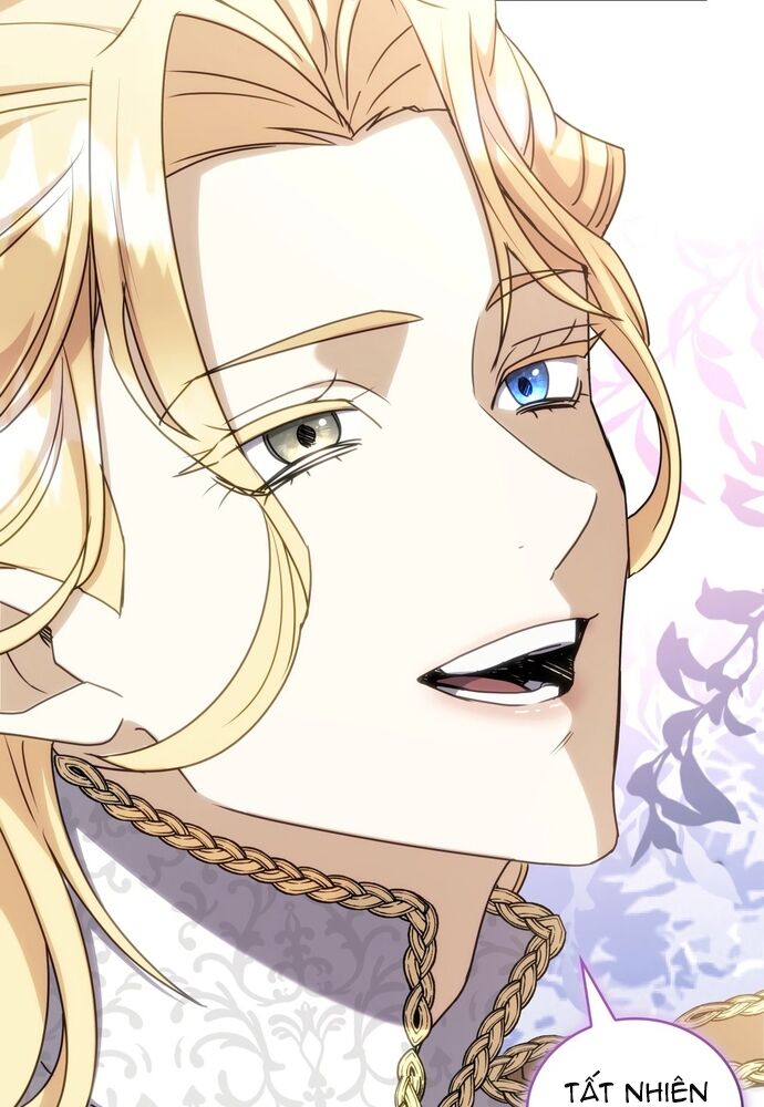 Trò Chơi Tình Ái [Chap 1-27]