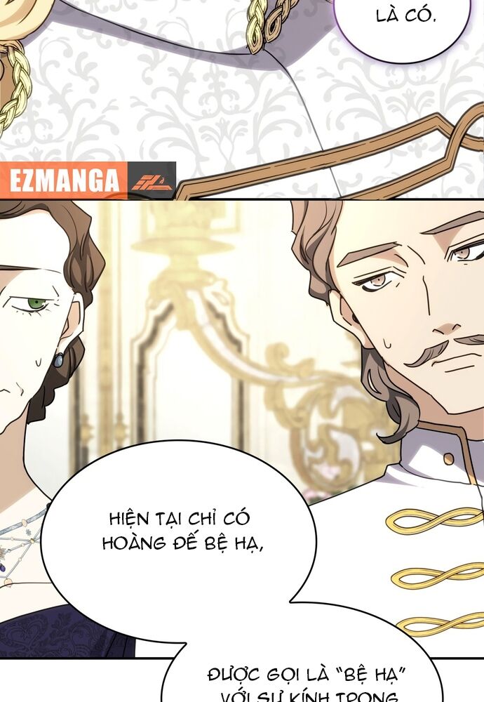 Trò Chơi Tình Ái [Chap 1-27]