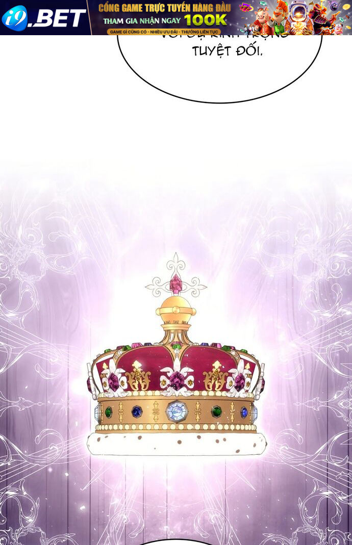 Trò Chơi Tình Ái [Chap 1-27]