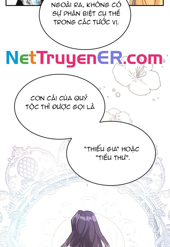 Trò Chơi Tình Ái [Chap 1-27]
