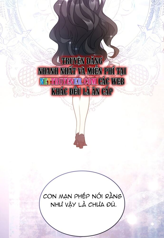 Trò Chơi Tình Ái [Chap 1-27]