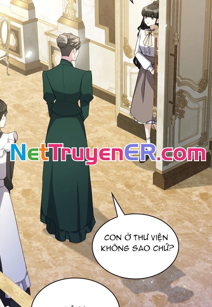 Trò Chơi Tình Ái [Chap 1-27]