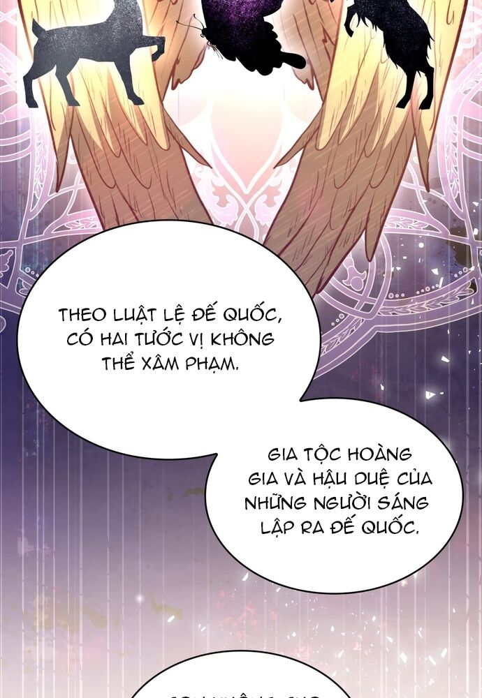 Trò Chơi Tình Ái [Chap 1-27]