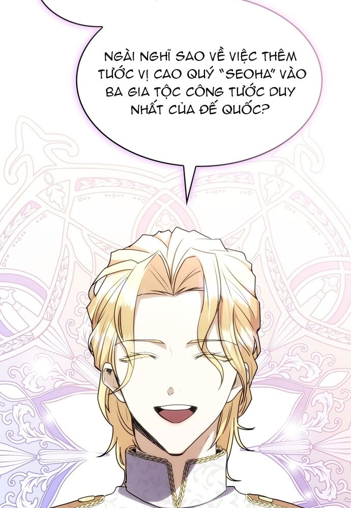 Trò Chơi Tình Ái [Chap 1-27]