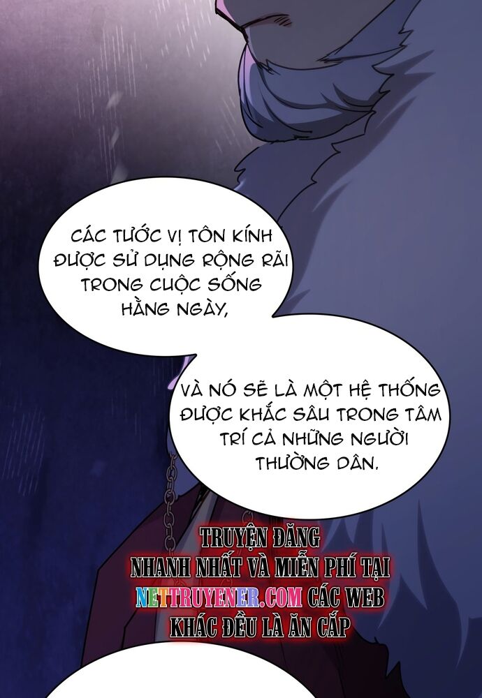 Trò Chơi Tình Ái [Chap 1-27]