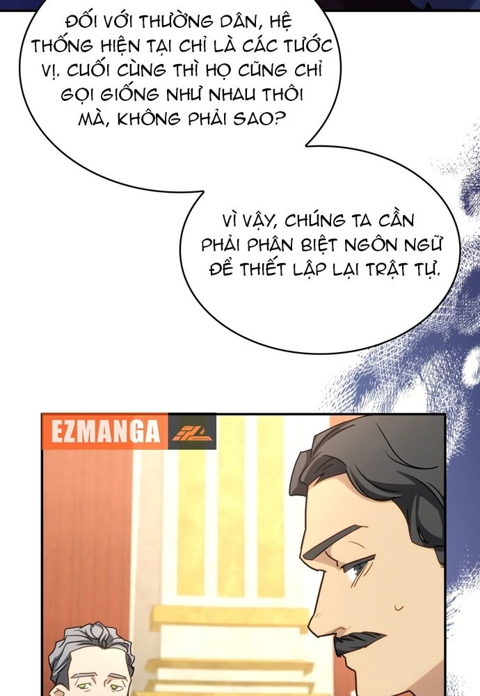 Trò Chơi Tình Ái [Chap 1-27]