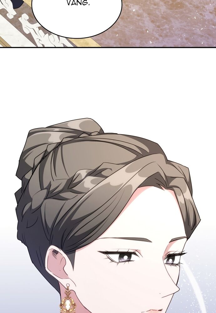 Trò Chơi Tình Ái [Chap 1-27]