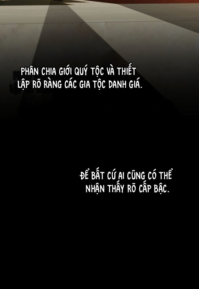 Trò Chơi Tình Ái [Chap 1-27]