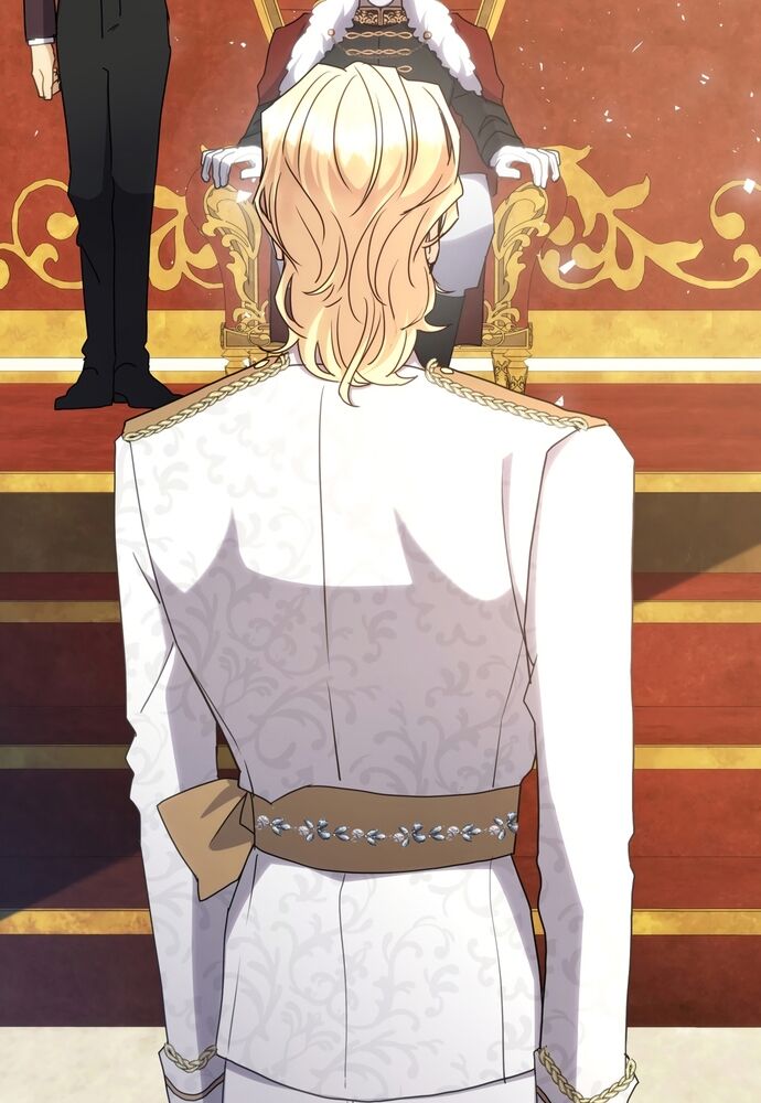 Trò Chơi Tình Ái [Chap 1-27]