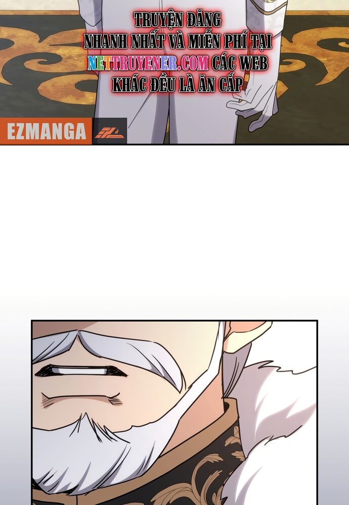 Trò Chơi Tình Ái [Chap 1-27]