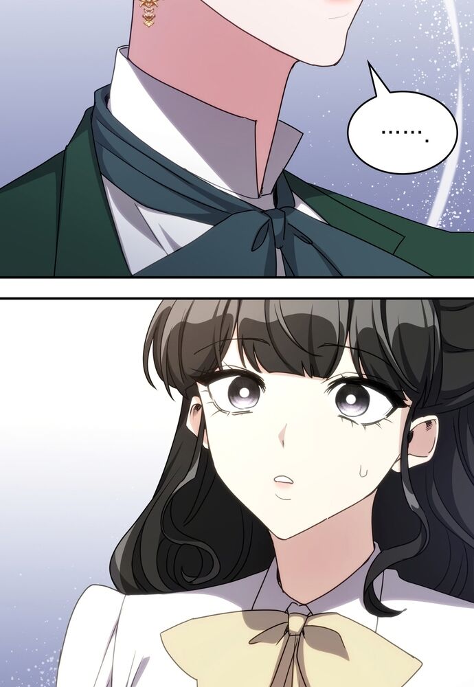 Trò Chơi Tình Ái [Chap 1-27]