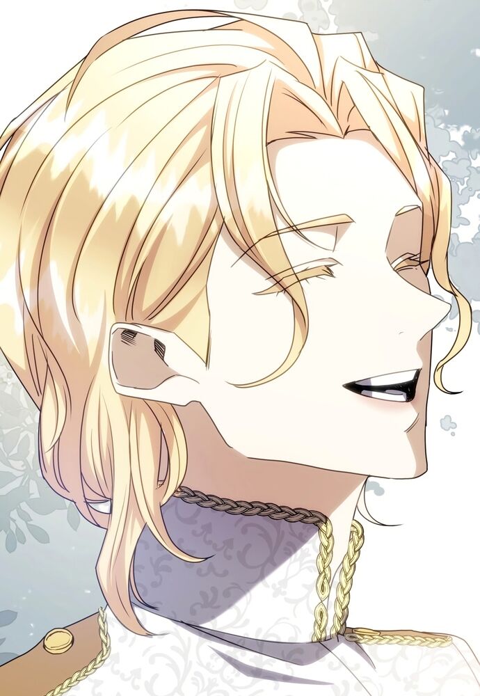 Trò Chơi Tình Ái [Chap 1-27]