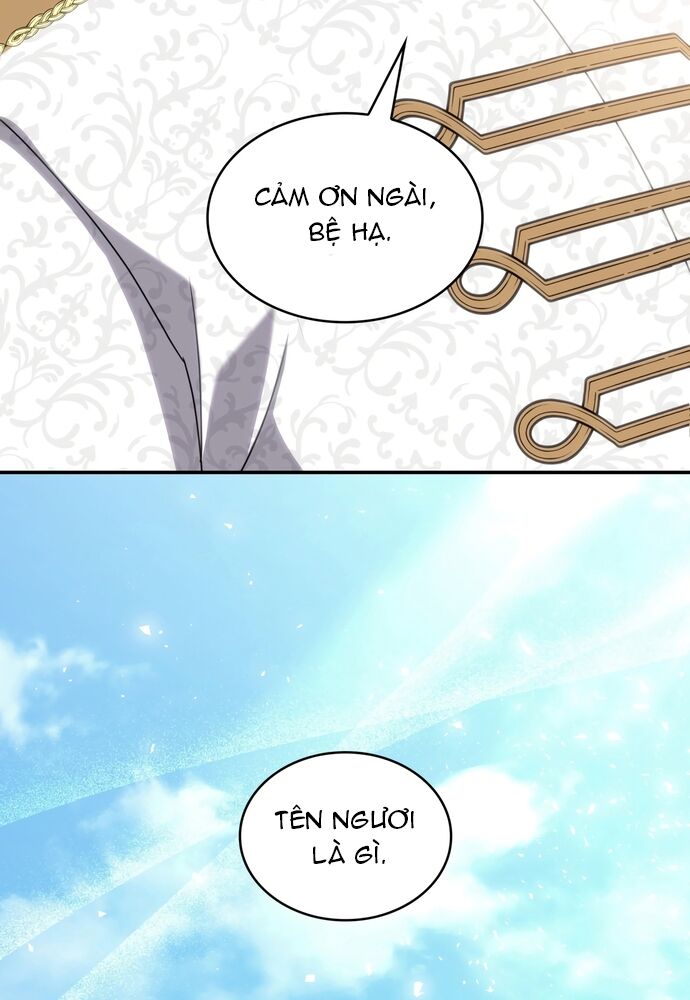 Trò Chơi Tình Ái [Chap 1-27]