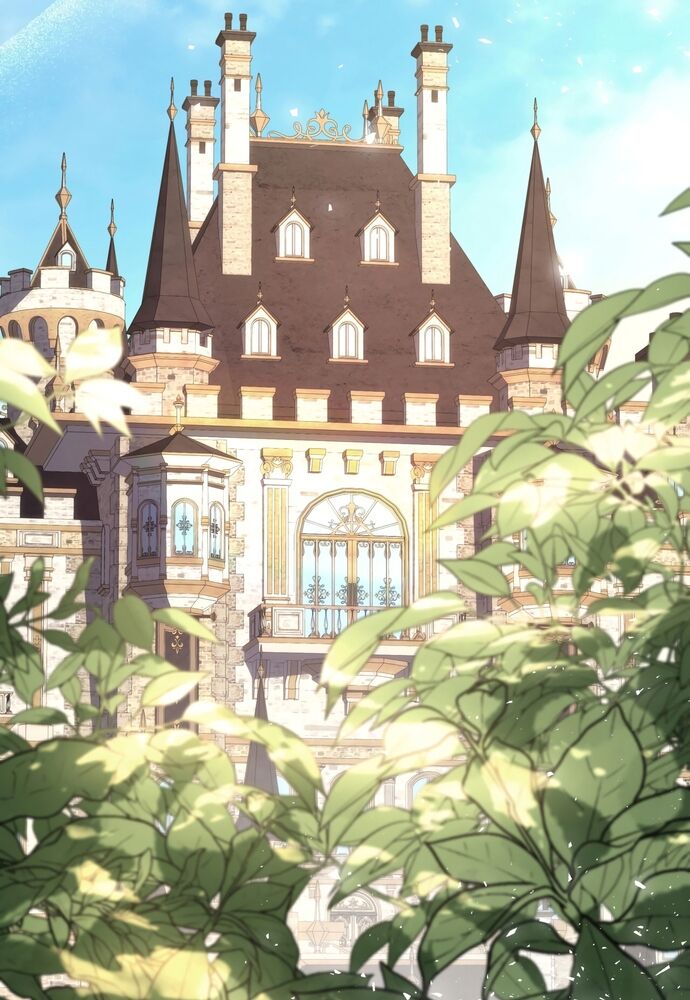 Trò Chơi Tình Ái [Chap 1-27]