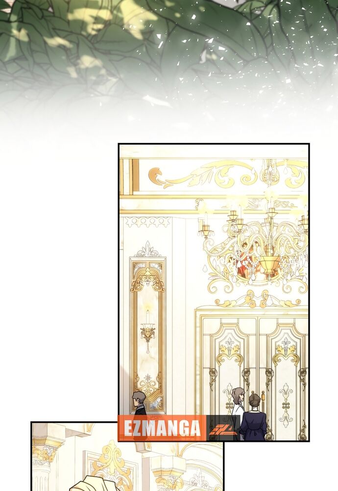 Trò Chơi Tình Ái [Chap 1-27]