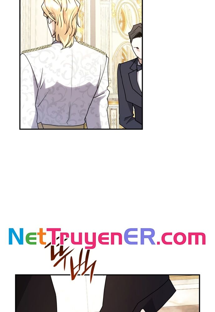 Trò Chơi Tình Ái [Chap 1-27]