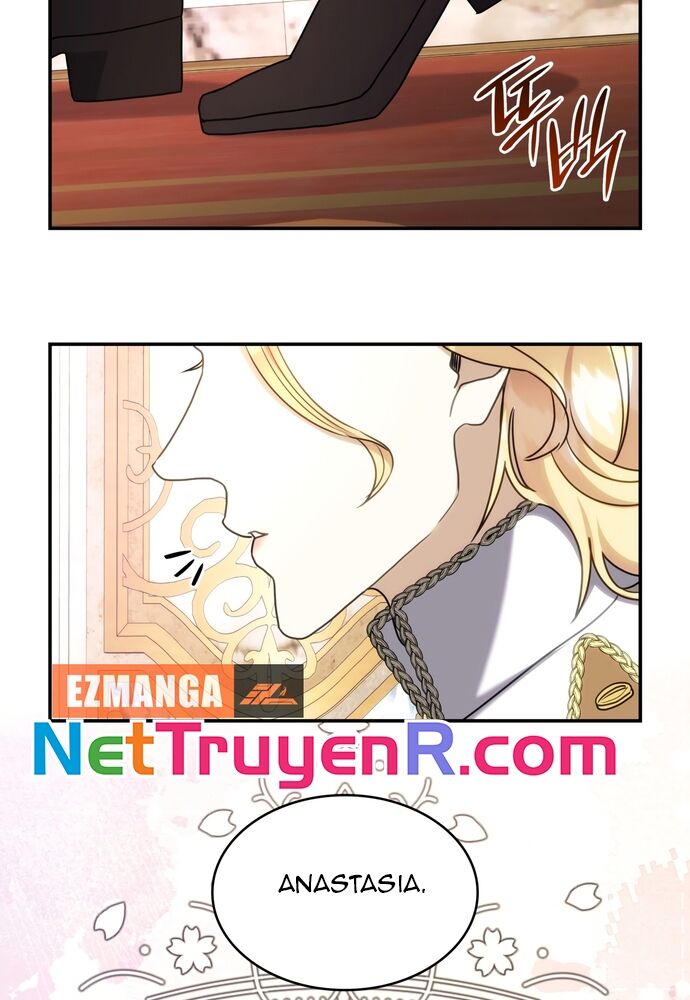 Trò Chơi Tình Ái [Chap 1-27]