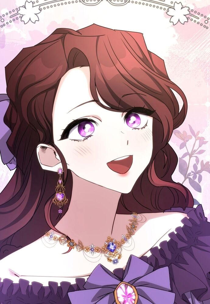 Trò Chơi Tình Ái [Chap 1-27]