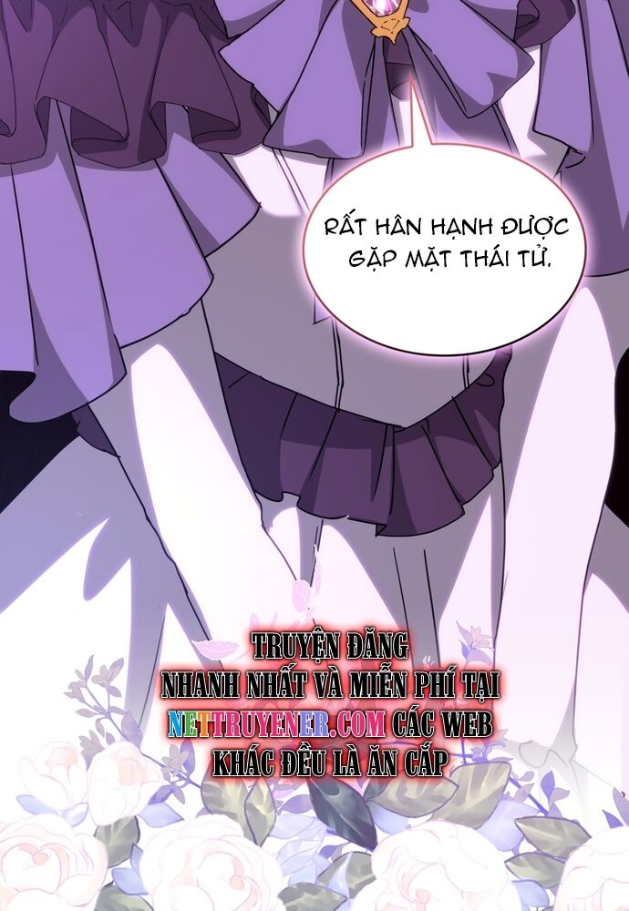 Trò Chơi Tình Ái [Chap 1-27]