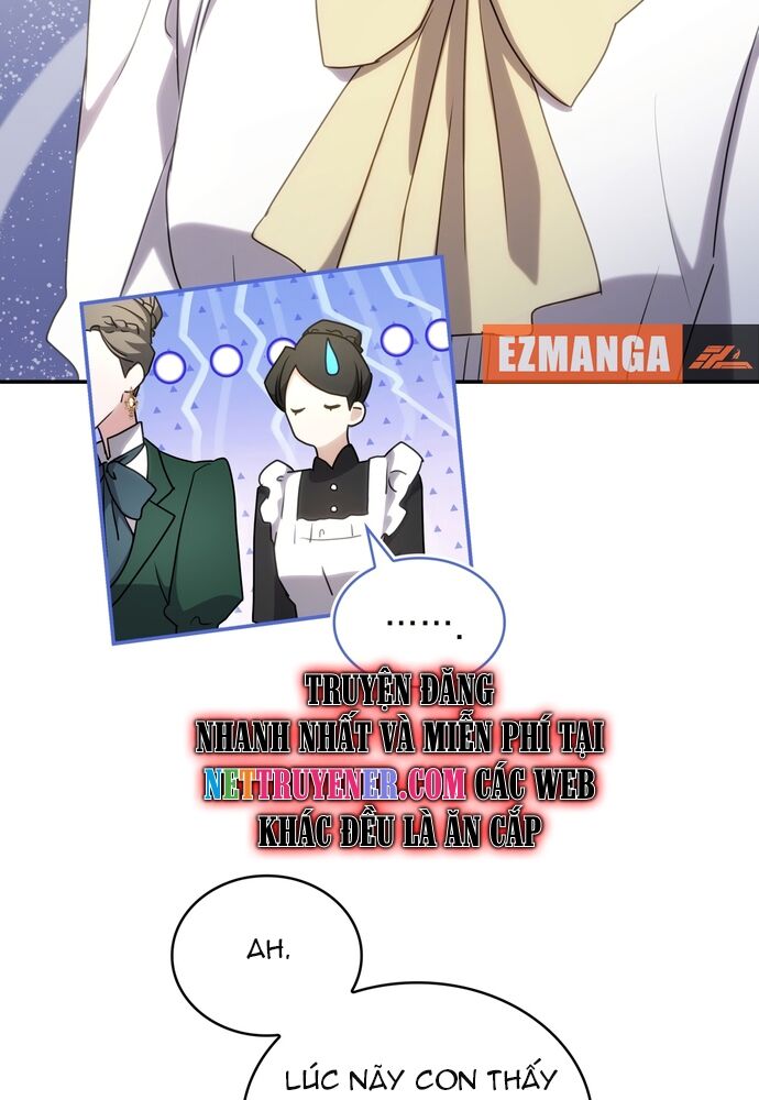 Trò Chơi Tình Ái [Chap 1-27]
