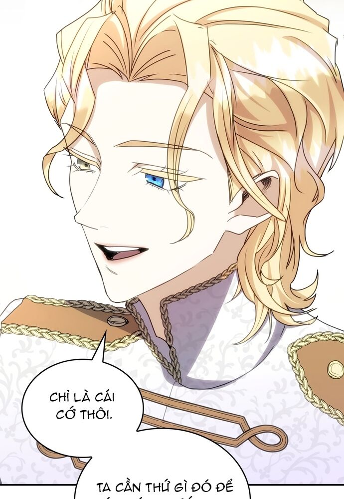 Trò Chơi Tình Ái [Chap 1-27]
