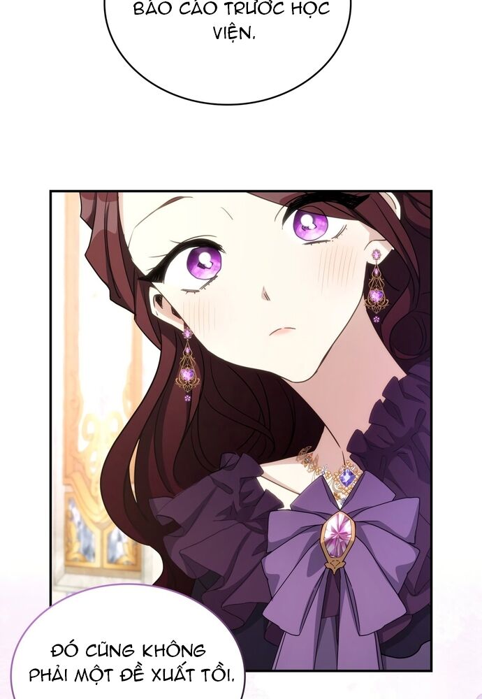 Trò Chơi Tình Ái [Chap 1-27]